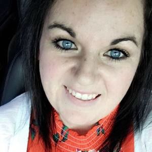 Meet your Posher, Penny